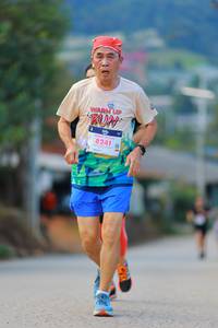 BIB: 8241
                            <button type="button" onclick="openModal(18887853)" class="btn btn-primary btn-sm float-right btn-popup" data-toggle="modal" data-target=".modal-high-quality">
                        <i class="fas fa-shopping-cart"></i> Add to Cart
                    </button>
                                            <button type="button" onclick="isThisMe(18887853, true)" class="btn btn-success btn-sm float-right btn-popup btn-isme hidden" data-toggle="tooltip" data-placement="bottom" title="นี่คือรูปของคุณใช่ไหม คลิกที่นี่เพื่อเอาเข้าอัลบั้ม">
                        <i class="fas fa-plus"></i> Add to album
                    </button>
                    <button type="button" onclick="isThisMe(18887853, false)" class="btn btn-warning btn-sm float-right btn-popup btn-isnotme hidden">
                        <i class="fas fa-ban"></i> Remove from album
                    </button>